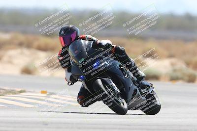 media/Sep-13-2025-2WTD (Sat) [[fb48f02c95]]/B Group/Session 3 (Turn 16)/